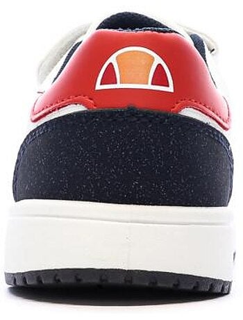 Sneakers Bambino Ellesse