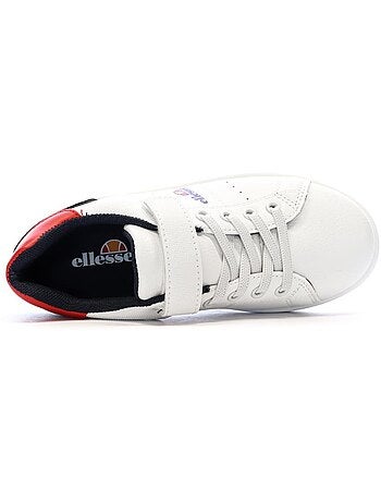 Sneakers Bambino Ellesse