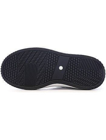 Sneakers Bambino Ellesse