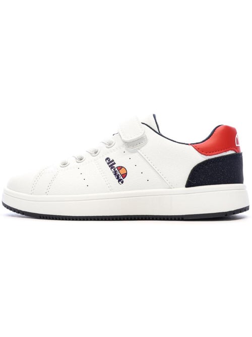 Sneakers Bambino Ellesse - Kiabi