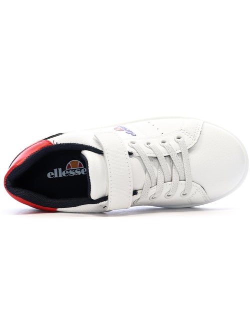 Sneakers Bambino Ellesse - Kiabi