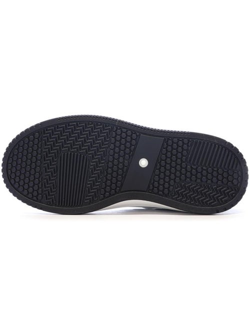 Sneakers Bambino Ellesse - Kiabi