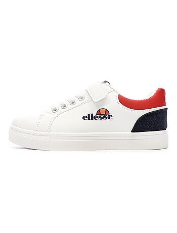 Sneakers Bambino Ellesse