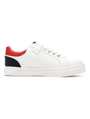 Sneakers Bambino Ellesse