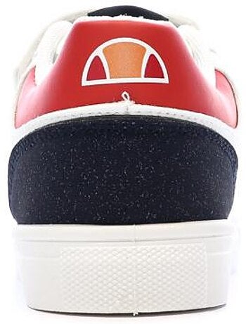 Sneakers Bambino Ellesse