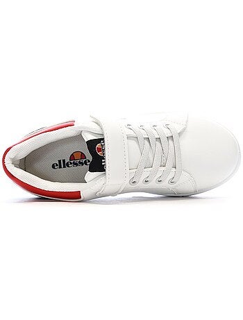 Sneakers Bambino Ellesse