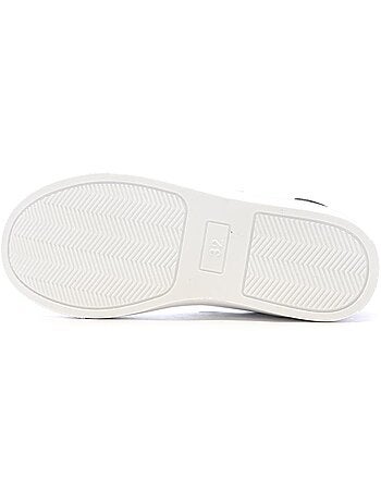 Sneakers Bambino Ellesse