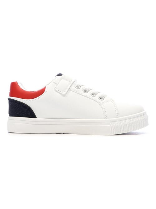Sneakers Bambino Ellesse - Kiabi