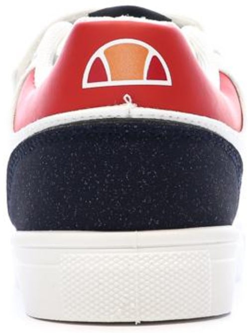 Sneakers Bambino Ellesse - Kiabi
