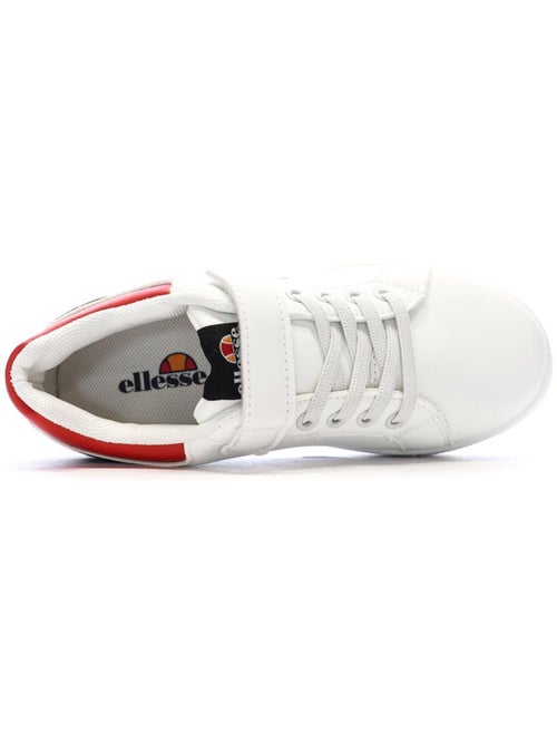 Sneakers Bambino Ellesse - Kiabi