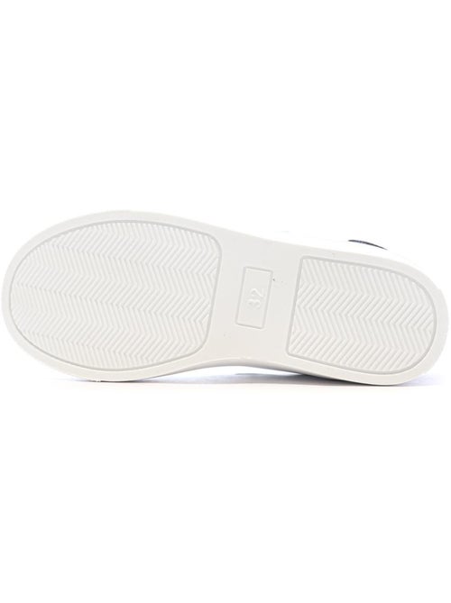 Sneakers Bambino Ellesse - Kiabi