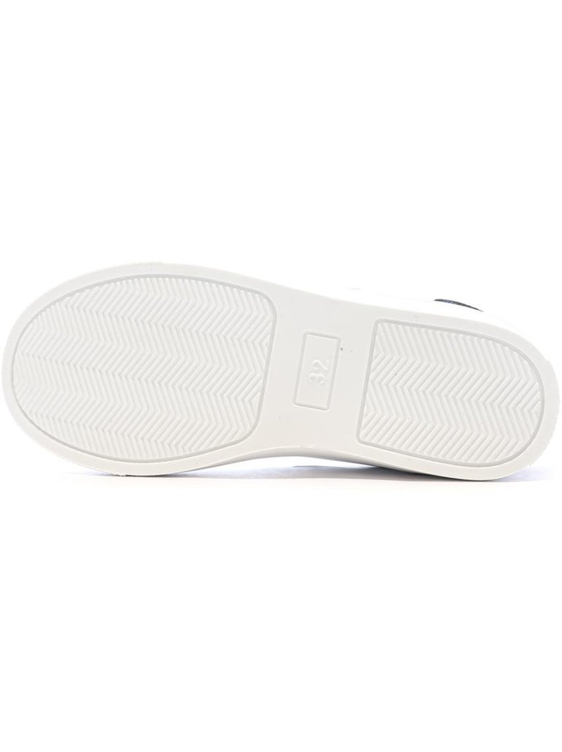 Sneakers Bambino Ellesse Bianco - Kiabi
