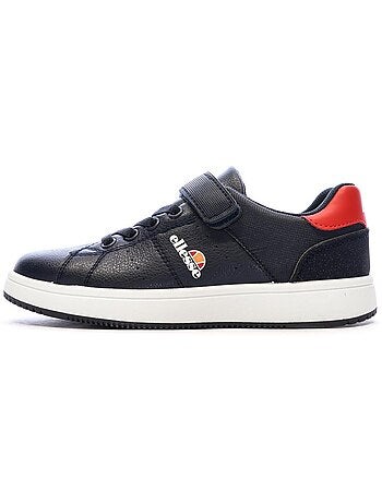 Sneakers Bambino Ellesse