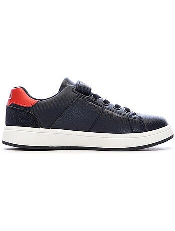 Sneakers Bambino Ellesse