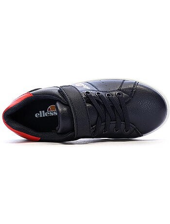 Sneakers Bambino Ellesse