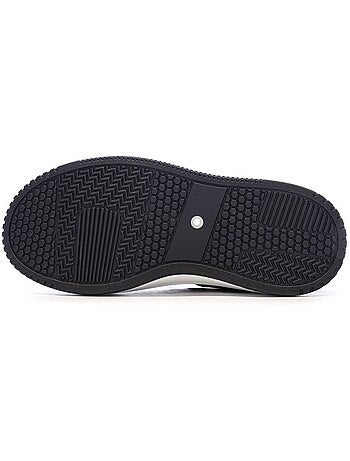 Sneakers Bambino Ellesse