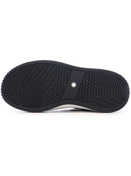 Sneakers Bambino Ellesse - Kiabi