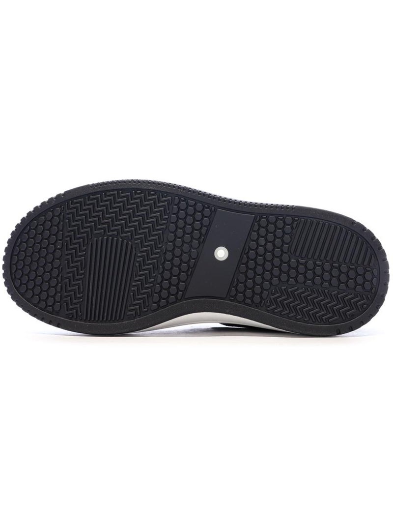 Sneakers Bambino Ellesse Blu marino - Kiabi