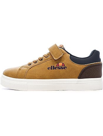 Sneakers Bambino Ellesse