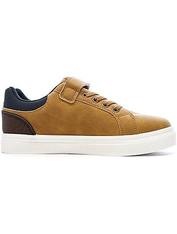 Sneakers Bambino Ellesse