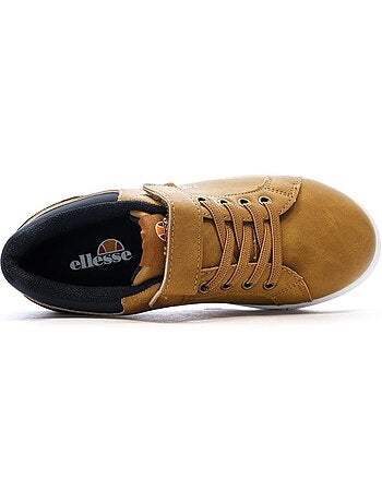 Sneakers Bambino Ellesse