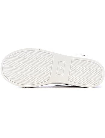 Sneakers Bambino Ellesse