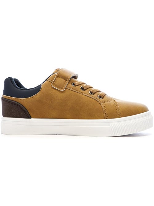 Sneakers Bambino Ellesse - Kiabi