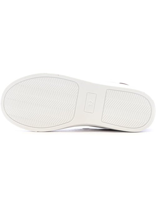 Sneakers Bambino Ellesse - Kiabi