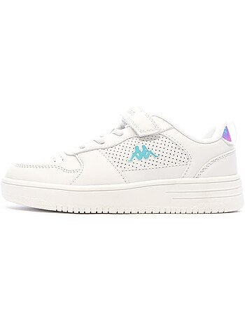 Sneakers Bambino Kappa