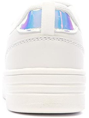 Sneakers Bambino Kappa