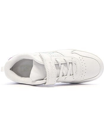 Sneakers Bambino Kappa