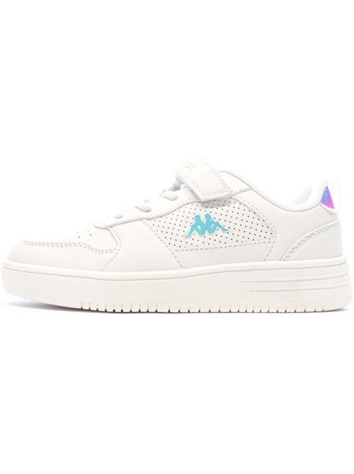 Sneakers Bambino Kappa - Kiabi