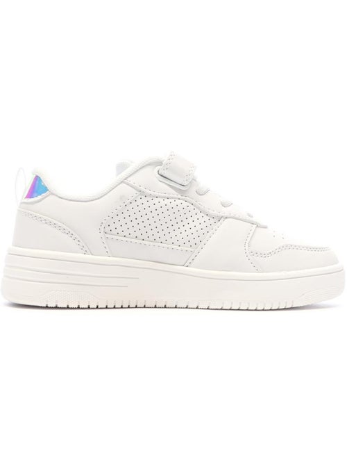 Sneakers Bambino Kappa - Kiabi
