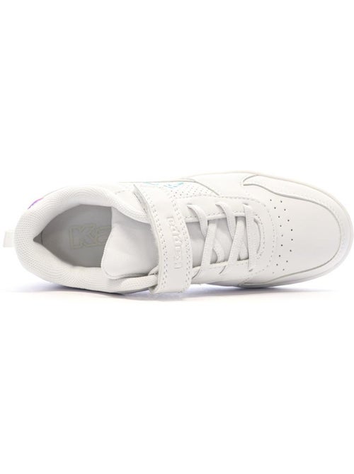 Sneakers Bambino Kappa - Kiabi