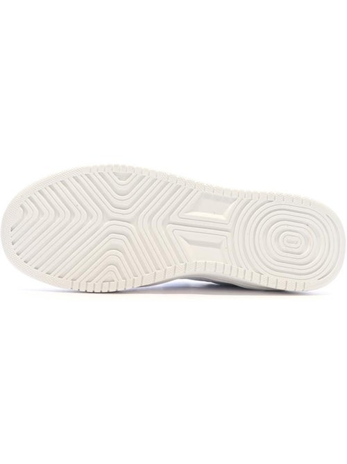 Sneakers Bambino Kappa - Kiabi