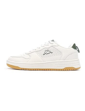 Sneakers Bambino Kappa