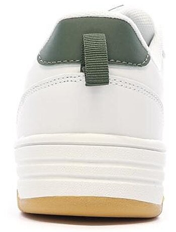 Sneakers Bambino Kappa