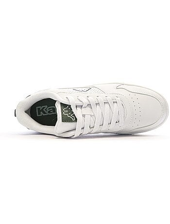 Sneakers Bambino Kappa