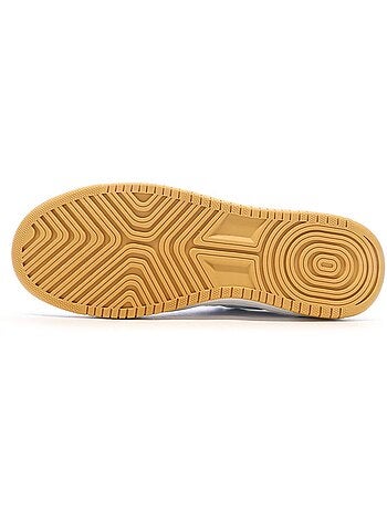 Sneakers Bambino Kappa