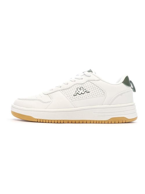 Sneakers Bambino Kappa - Kiabi