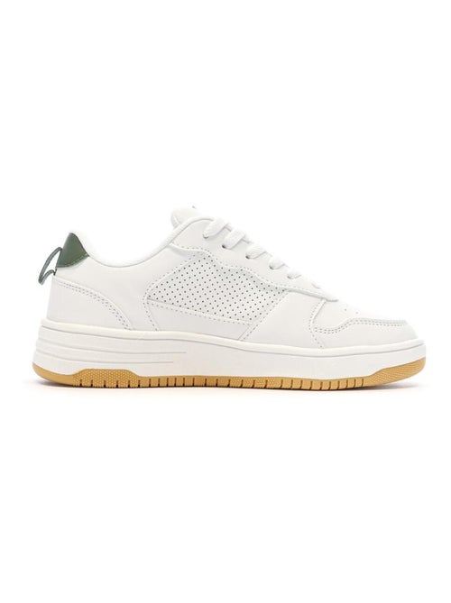 Sneakers Bambino Kappa - Kiabi