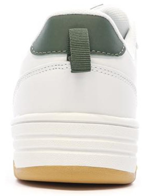 Sneakers Bambino Kappa - Kiabi