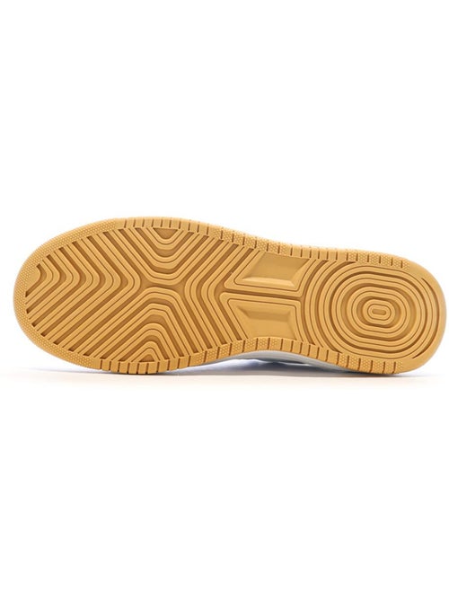 Sneakers Bambino Kappa - Kiabi