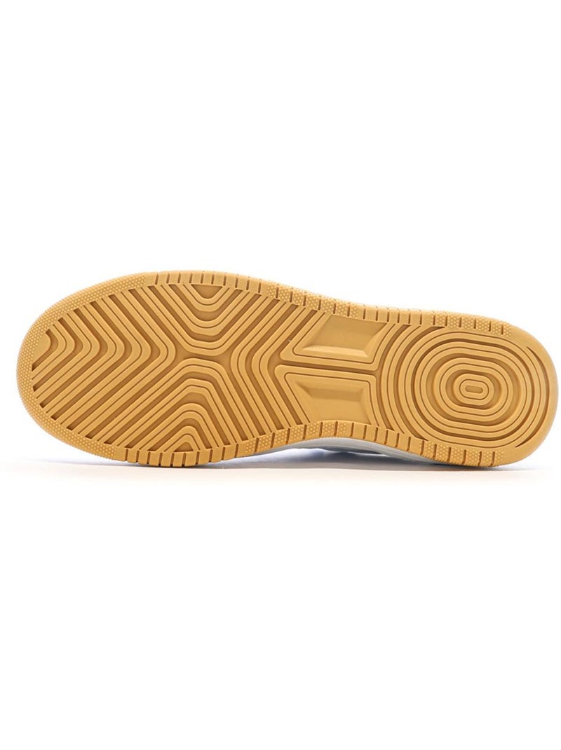 Sneakers Bambino Kappa Bianco - Kiabi