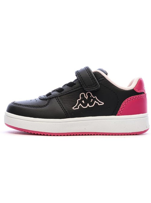 Sneakers bambino kappa - Kiabi Sneakers bambino kappa - Kiabi