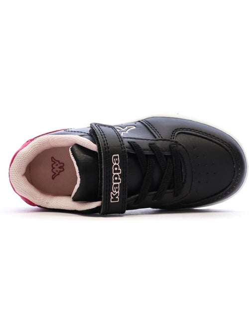 Sneakers bambino kappa - Kiabi Sneakers bambino kappa - Kiabi