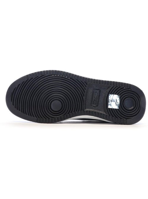Sneakers Bambino Kappa Stringate - Kiabi