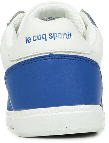 Sneakers Bambino Le Coq Sportif