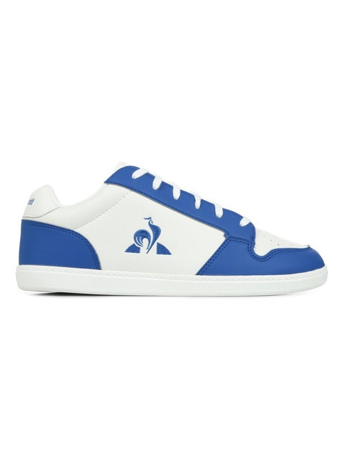 Sneakers Bambino Le Coq Sportif - Kiabi