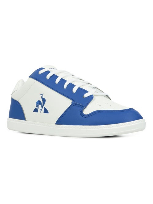 Sneakers Bambino Le Coq Sportif - Kiabi